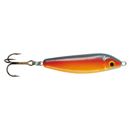 Falkfish Spöket 18g 60mm, Parrot