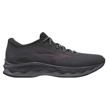 Mizuno Wave Serene GTX terränglöparskor (dam)