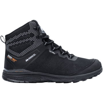 Vattentät Halvkänga Monitor Copra MTX 365