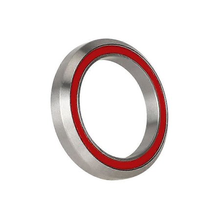 KuKirin G3 / G4 -skootterin laakeri 41,8x30,1x7mm alumiiniseoksesta, tasainen ohjauslaakeri