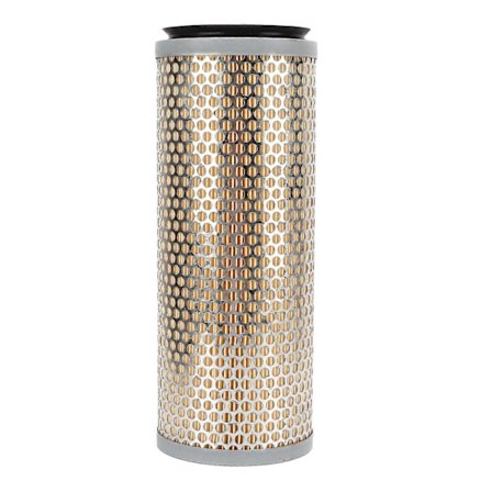 Luftfilter 7081308 Professionel Luftrenser Udskiftning til Polaris Ranger 400 500 700