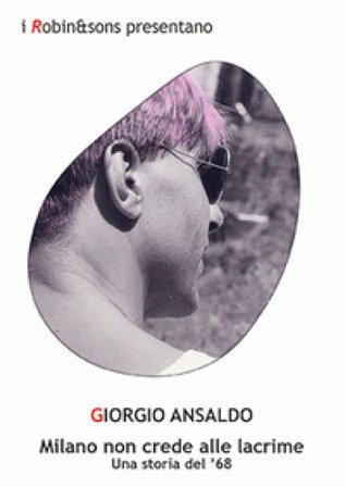 Milano non crede alle lacrime