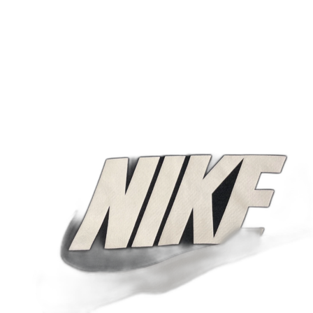 Nike tröja