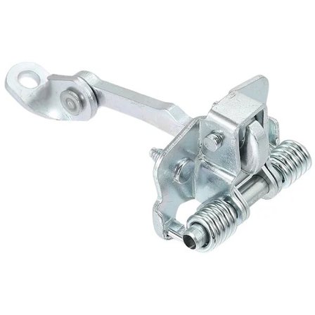 |NN| Forreste Venstre ELLER Forreste Højre Dørstopper Begrænser Stopstag kompatibel til PEUGEOT OE:9181C8