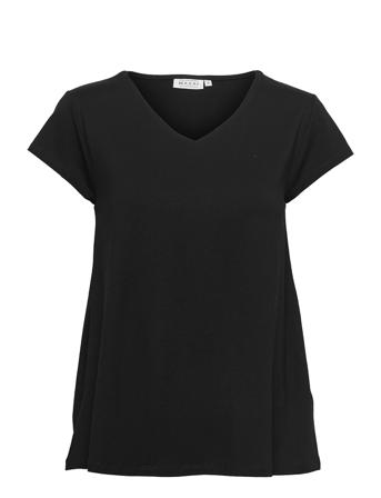 Digna Black Masai