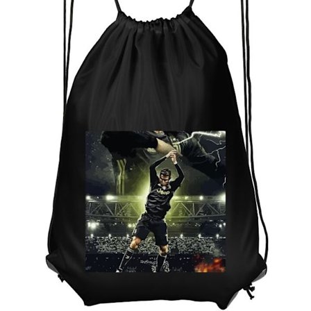 Gymnastikpose til Børn | Behagelig og Praktisk Ronaldo