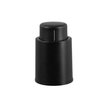 Vakuumkork för vinflaska