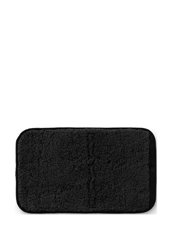 Sit Pad Small Black Sagaform