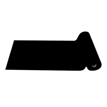 Leikattava kissan raapimismatto, itseliimautuva kissan raapimistyynyn korvaus, yhteensopiva kissan tornien kanssa, naarmuuntumista estävä