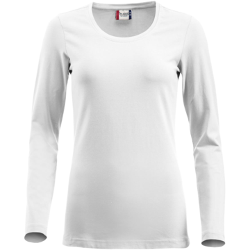 DAMETOPP LANGERMET CAROLINA