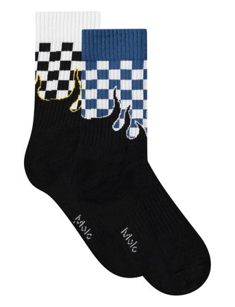 Molo | Norman | 23/26