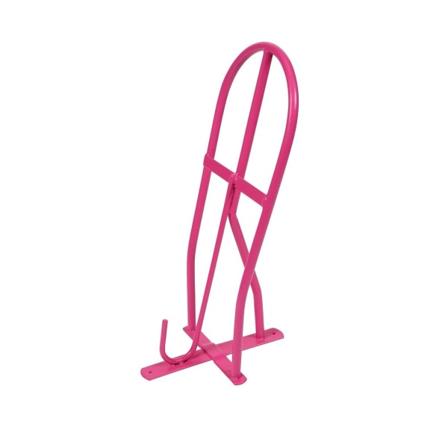 Ezi-kit Sadelställ One Size Rosa