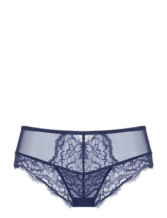 Lilian Hipster Classic Dorina Blue