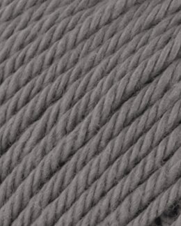 Lanka Øko Bomull 301 Harmaa