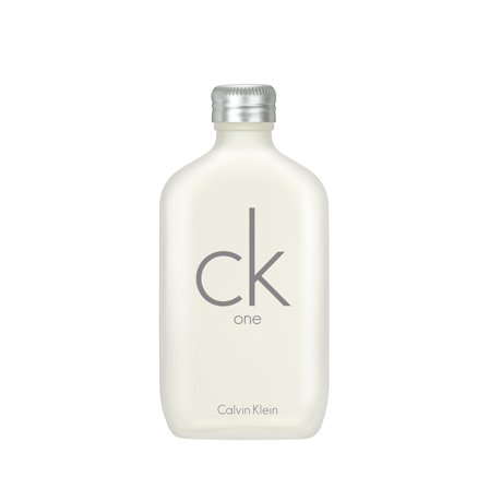 Calvin Klein Ck One 100ml - Eau de Toilette Unisex