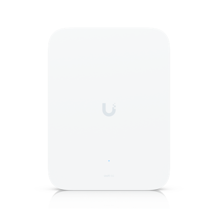 Ubiquiti UniFi 5G Max Outdoor LTE PoE 2xNano-SIM 14.5W