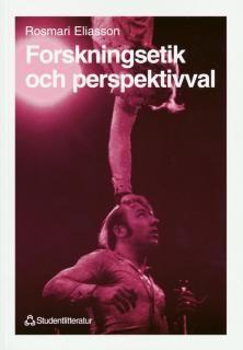 Forskningsetik och perspektivval