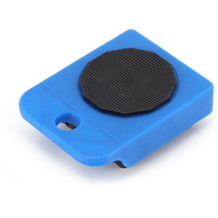 Y-muttersett Håndtak og møbeltralle på hjul, møbelflytter, plateløfter Møbeltransport med hjul I Møbel