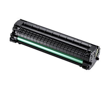 Samsung-MLT-D1042S-Samsung MLT-D1042S lasertoner svart-Printing ink, toner & paper-Toner til printer