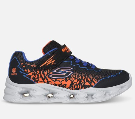 Skechers, Vortex 2.0 - Zorento, 31, Dreng