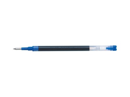 Pilot Refill V-ball RT 0,5mm blå - Lyreco - Kontorsmaterial - Pennor - Pennpatroner