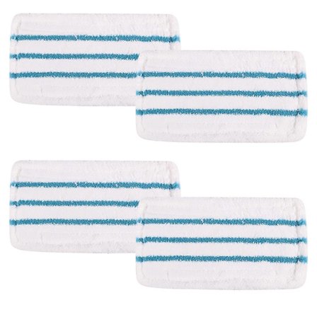 Matonpuhdistin Verhoilu Matonpuhdistuskone Automaattinen Huonekalujen Puhdistus Käsityökalu - Hyvä laatu