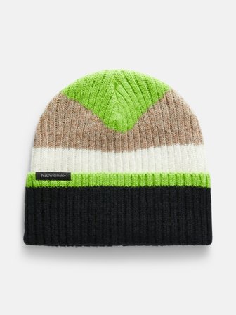 Peak Performance - Traverse Hat
