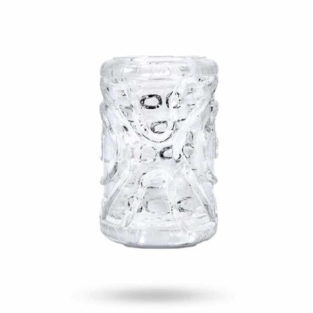 THE HANDY - SLEEVE MERMAID CORAL