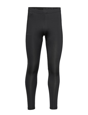 Craft | Core Essence Tights M | XXL