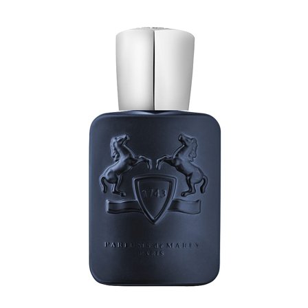 Parfums De Marly Layton Eau de Parfum Spray 75 ml, Mænd, Dufte, Eau De Parfum