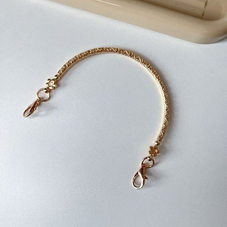 Telefon Snor Mobiltelefon Anti-tapt tau GULL