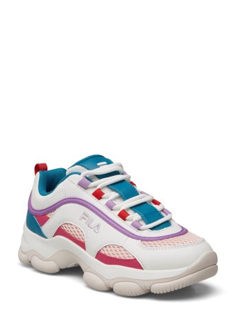 FILA | Strada Dreamster | 39