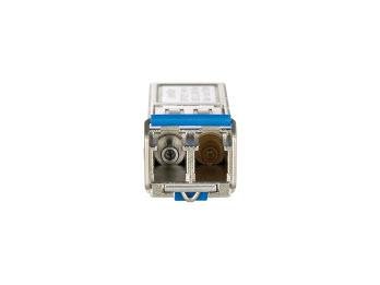 LEVELONE Transceiver LevelOne SFP / Sin