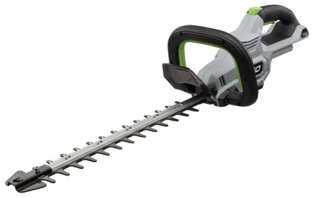 EGO HT2001E Hækkeklipper med batteri og oplader, Havemaskiner