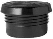 Primus Stopper for Food Vacuum Bottle 1,2L