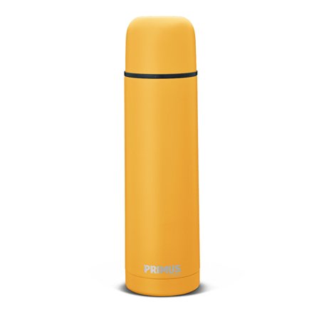 Primus Termokande Classic Light 1 liter, stone gold - Guld | KitchenOne
