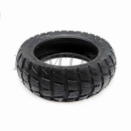 8,5x3,0 Offroad-scooterdekk for Vsett 8/9 - Bredere design