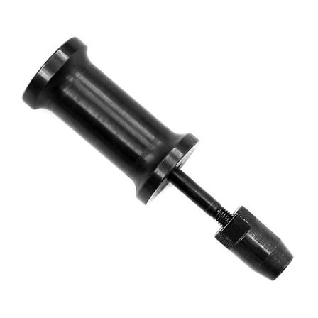 /EA/Verktyg för borttagning av bränsleinsprutare för N14 N18 N20 N26 N53 N54 N55 N63 S63-motor