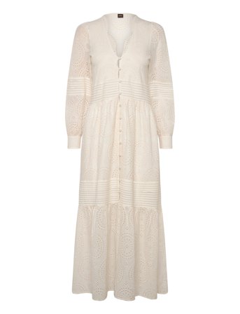 C_Dabrody Cream BOSS