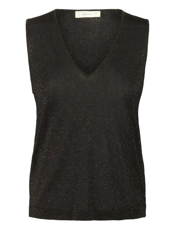 InWear | Thaniiw Tank | L