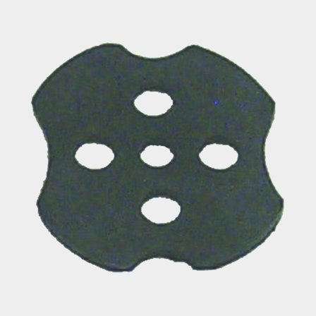 Packning bränslepump