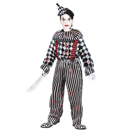 Vintage Pelle Asu Lapset