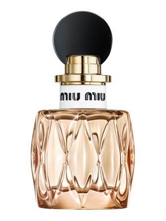 Miu Miu Miutine Eau de Parfum 50ml