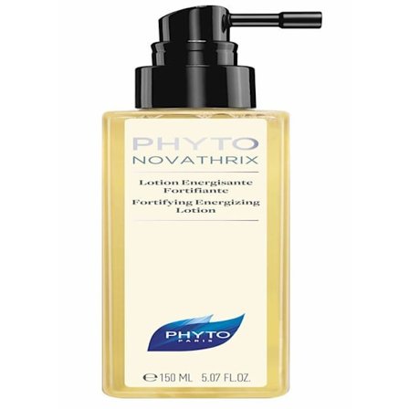 PHYTO Phytonovathrix Energizing Hair Mass Lotion, 507 Fl Oz