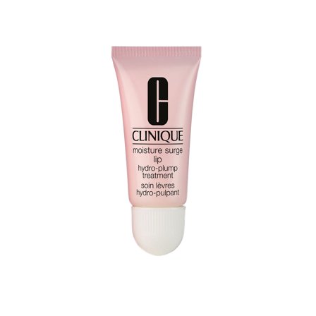 Clinique Moisture Surge Lip Hydro-Plump Treatment 10ml - Balsamo Labbra