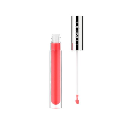 Clinique Pop Lip Gloss Rosewater 4.5ml - Gloss