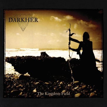 The kingdom field DARKHER