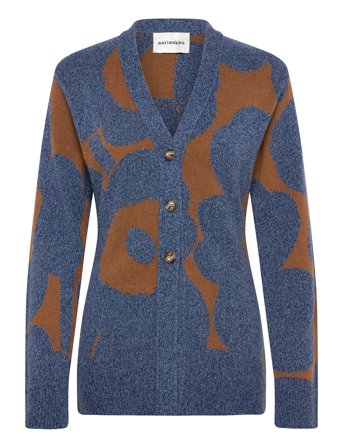 Marimekko | Kumma Unikko | S