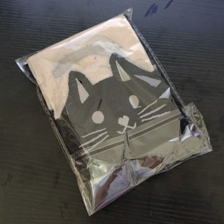 Overknee Sokker Lolita Sokker SORT