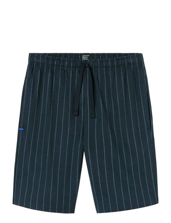 Schiesser | Shorts | M